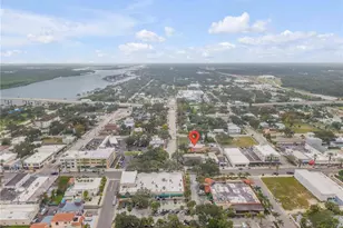 106 Live Oak St, New Smyrna Beach, FL 32168 - Photo 88