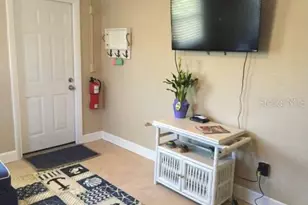 106 Live Oak St, New Smyrna Beach, FL 32168 - Photo 80