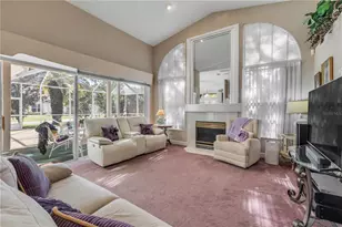 5774 Pendlebury Ct, Port Orange, FL 32127 - Photo 20