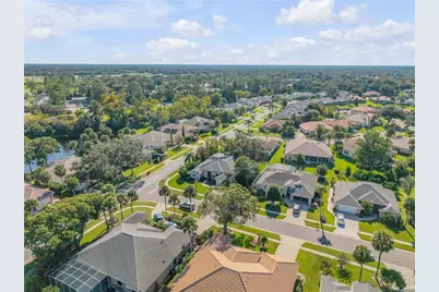 5774 Pendlebury Court, Port Orange, FL 32127 - Photo 60