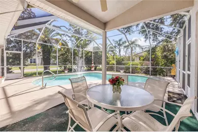 5774 Pendlebury Court, Port Orange, FL 32127 - Photo 42