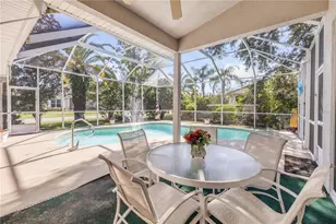 5774 Pendlebury Ct, Port Orange, FL 32127 - Photo 42