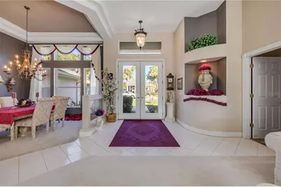 5774 Pendlebury Court, Port Orange, FL 32127 - Photo 6