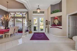 5774 Pendlebury Ct, Port Orange, FL 32127 - Photo 6