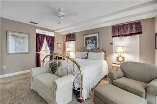 5774 Pendlebury Ct, Port Orange, FL 32127 - Photo 32