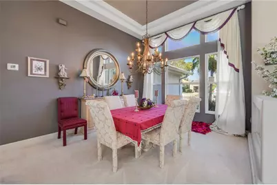 5774 Pendlebury Court, Port Orange, FL 32127 - Photo 14