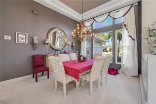 5774 Pendlebury Ct, Port Orange, FL 32127 - Photo 14