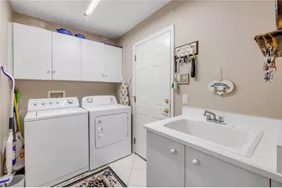 5774 Pendlebury Court, Port Orange, FL 32127 - Photo 30