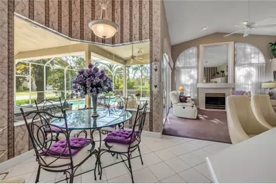 5774 Pendlebury Court, Port Orange, FL 32127 - Photo 16