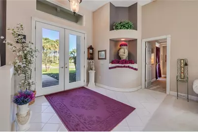 5774 Pendlebury Court, Port Orange, FL 32127 - Photo 8