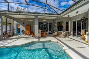 3769 Fiano Dr, Port Orange, FL 32129 - Photo 12