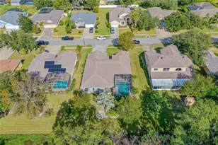 3769 Fiano Dr, Port Orange, FL 32129 - Photo 48