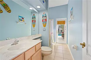 3769 Fiano Dr, Port Orange, FL 32129 - Photo 44