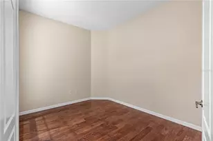 3769 Fiano Dr, Port Orange, FL 32129 - Photo 28