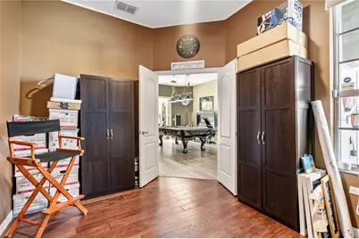 3769 Fiano Drive, Port Orange, FL 32129 - Photo 30