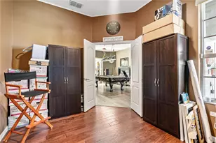 3769 Fiano Dr, Port Orange, FL 32129 - Photo 30