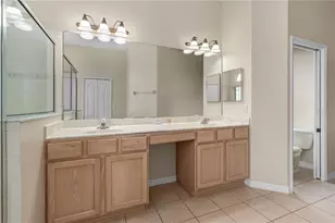 3769 Fiano Dr, Port Orange, FL 32129 - Photo 34