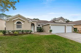 3769 Fiano Dr, Port Orange, FL 32129 - Photo 2