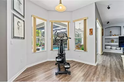 3769 Fiano Drive, Port Orange, FL 32129 - Photo 24