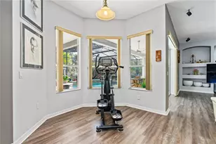 3769 Fiano Dr, Port Orange, FL 32129 - Photo 24