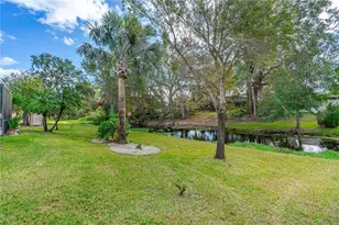 3769 Fiano Dr, Port Orange, FL 32129 - Photo 6