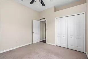 3769 Fiano Dr, Port Orange, FL 32129 - Photo 38