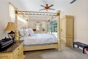 3769 Fiano Dr, Port Orange, FL 32129 - Photo 32