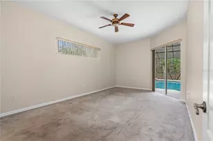 3769 Fiano Dr, Port Orange, FL 32129 - Photo 30