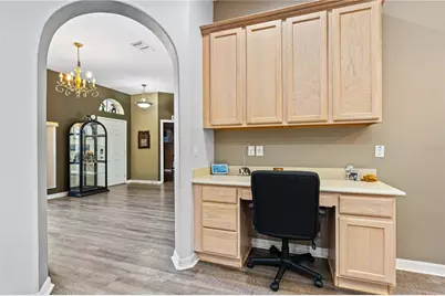 3769 Fiano Drive, Port Orange, FL 32129 - Photo 18