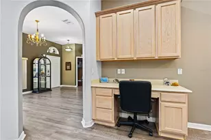 3769 Fiano Dr, Port Orange, FL 32129 - Photo 18