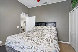 3769 Fiano Dr, Port Orange, FL 32129 - Photo 40