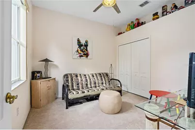 3769 Fiano Drive, Port Orange, FL 32129 - Photo 42