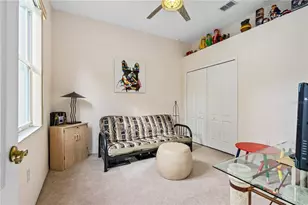 3769 Fiano Dr, Port Orange, FL 32129 - Photo 42