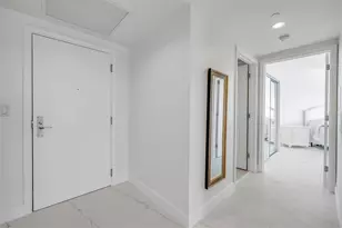 231 Riverside Dr, Daytona Beach, FL 32117 - Photo 6