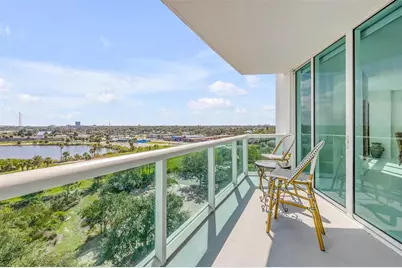 231 Riverside Drive #709-1, Daytona Beach, FL 32117 - Photo 10