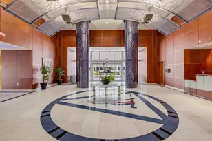 231 Riverside Dr, Daytona Beach, FL 32117 - Photo 4