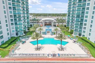 231 Riverside Dr, Daytona Beach, FL 32117 - Photo 52