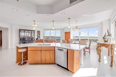 231 Riverside Drive #709-1, Daytona Beach, FL 32117 - Photo 18