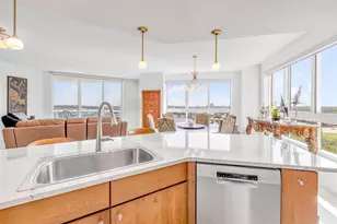 231 Riverside Dr, Daytona Beach, FL 32117 - Photo 20