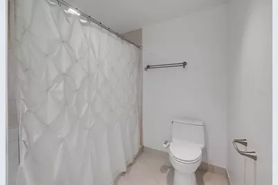 231 Riverside Drive #709-1, Holly Hill, FL 32117 - Photo 40