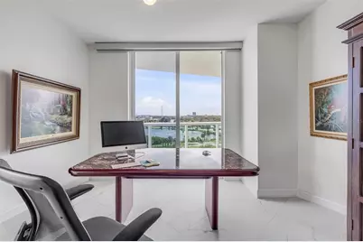 231 Riverside Drive #709-1, Daytona Beach, FL 32117 - Photo 38