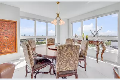 231 Riverside Drive #709-1, Daytona Beach, FL 32117 - Photo 24