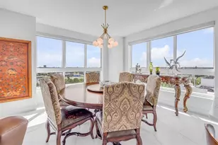 231 Riverside Dr, Daytona Beach, FL 32117 - Photo 24