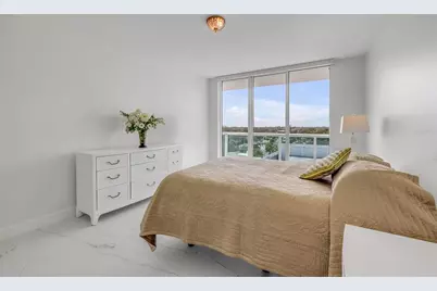 231 Riverside Drive #709-1, Daytona Beach, FL 32117 - Photo 30