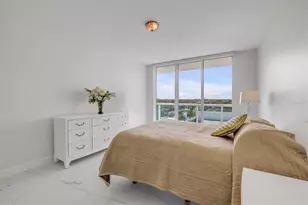 231 Riverside Dr, Daytona Beach, FL 32117 - Photo 30