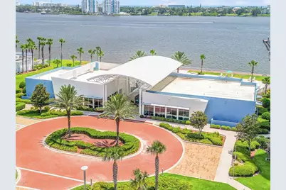 231 Riverside Drive #709-1, Holly Hill, FL 32117 - Photo 90