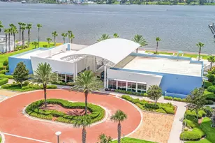 231 Riverside Dr, Holly Hill, FL 32117 - Photo 90