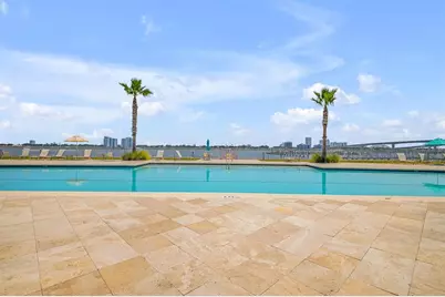 231 Riverside Drive #709-1, Daytona Beach, FL 32117 - Photo 54