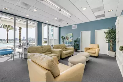 231 Riverside Drive #709-1, Daytona Beach, FL 32117 - Photo 62