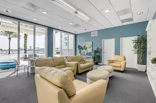 231 Riverside Dr, Daytona Beach, FL 32117 - Photo 62